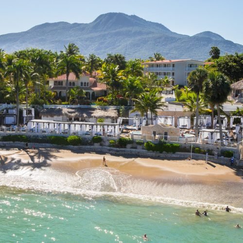 2014 Aerials_LHVR_16