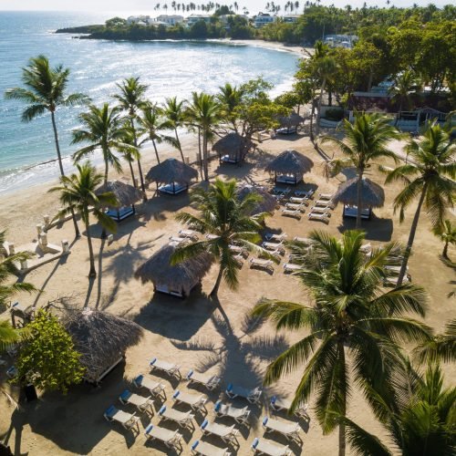 2018_CPR Beach_1