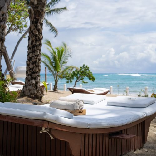 2022-Sea La Vie Beach_05