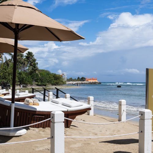 2022-Sea La Vie Beach_07