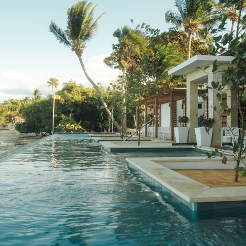 2024-Sea La Vie Beach Pool_1