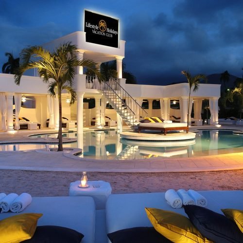 481999428_1050950470402119_1952894635400130873_n