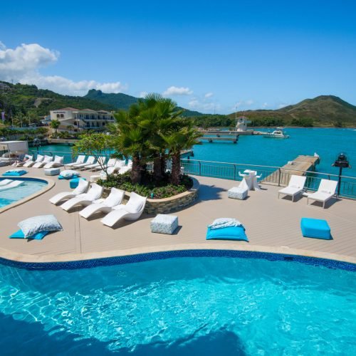 Foto: Alina Vargas-Afanasieva