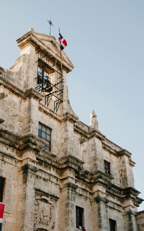 pexels-julia-volk-5273055